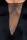 schwarzer Body Brida von Passion