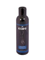 Eros Megasol liquid 500 ml Bodyglide (Aqua based)