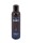 EROS Megasol liquid 500 ml Bodyglide