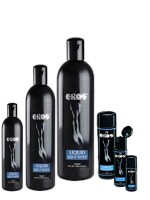 EROS Megasol Liquid 250 ml Bodyglide (Aqua Based)