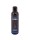 EROS Megasol Liquid Bodyglide 250 ml