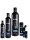 EROS Megasol Liquid Bodyglide 250 ml