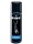 EROS Megasol Liquid Bodyglide