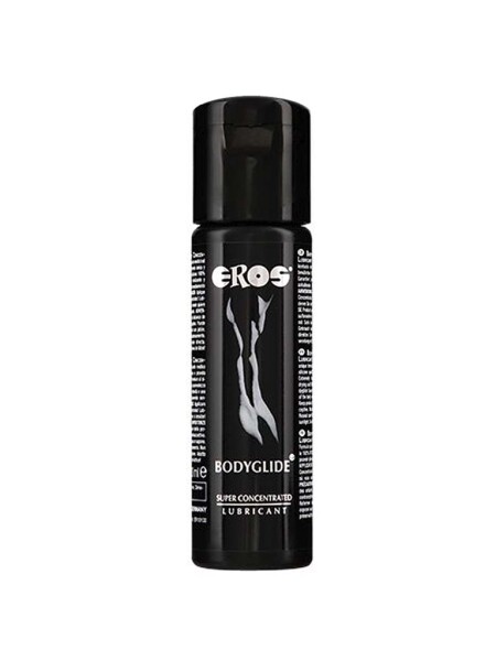 Eros Megasol Classic Bodyglide 50 ml