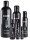 Eros Megasol Classic Bodyglide 50 ml