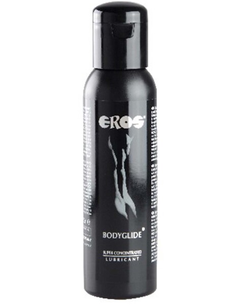 Eros Megasol Classic