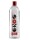 EROS Silikonbasiertes Gleitmittel - Flasche 1000 ml
