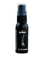 Eros Megasol Explorer Anal Spray 30 ml