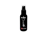 Eros Megasol Explorer Anal Spray 50 ml