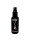 EROS Megasol Explorer Anal Spray 50 ml