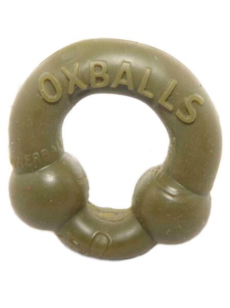 Oxballs Powerball Cockring Army
