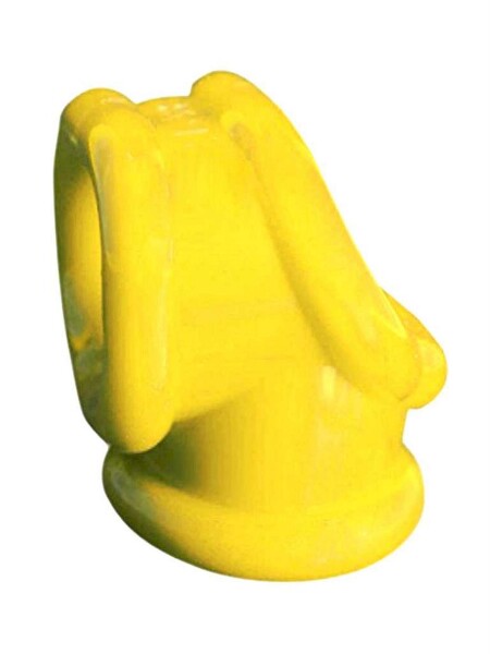 Oxballs Cocksling