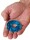 Oxballs Ultra FLEX Tech-TPR Cockring