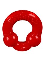 Oxballs Powerball Cockring Red