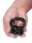 Oxballs Cocksling Black