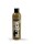 Rude Rider Silicone Glide 250 ml