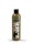 Rude Rider Aqua Lubricant 250 ml - Made in Germany