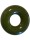 Sport Fucker Chubby Rubber Cockring-Set Army Green