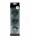 Sport Fucker Chubby Rubber Cockring-Set Army Green