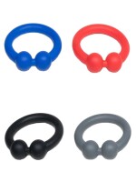 Sport Fucker Bullring Blue