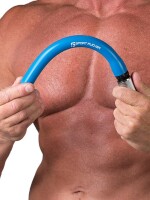 Sport Fucker Locker Room Anal Shower Nozzle