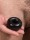 Sport Fucker Skater Boyz Ball Stretcher Black