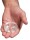 Sport Fucker Skater Boyz Ball Stretcher Clear
