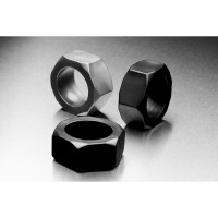 XR Brands Cock Rings