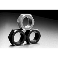 XR Brands Cock Rings