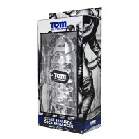 Tom of Finland Penishülle