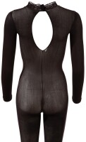 Mandy Mystery Line Langarm-Catsuit