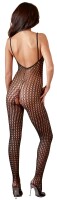 Grobnetz-Catsuit by Mandy Mystery Line