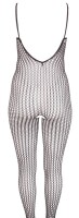 Grobnetz-Catsuit by Mandy Mystery Line