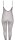 Grobnetz-Catsuit by Mandy Mystery Line