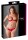 Cottelli Collection Hebe Set Red