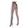 Strumpfhose ouvert von Cottelli Collection