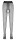 Cottelli Collection Strumpfhose ouvert