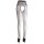 Schwarze Strumpfhose - Cottelli Collection