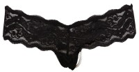 Perlen-Riostring von Cottelli Collection