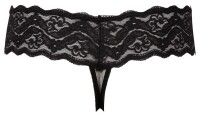 Perlen-Riostring von Cottelli Collection