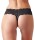 Perlen-Riostring von Cottelli Collection