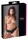 Perlen-Riostring von Cottelli Collection