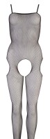 Mandy Mystery Line Netzcatsuit