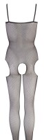 Mandy Mystery Line Netzcatsuit