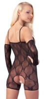 Radlercatsuit by Mandy Mystery Line