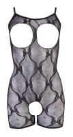 Radlercatsuit von Mandy Mystery Line