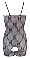 Radlercatsuit von Mandy Mystery Line