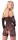 Radlercatsuit von Mandy Mystery Line