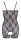 Radlercatsuit von Mandy Mystery Line