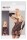 Radlercatsuit von Mandy Mystery Line